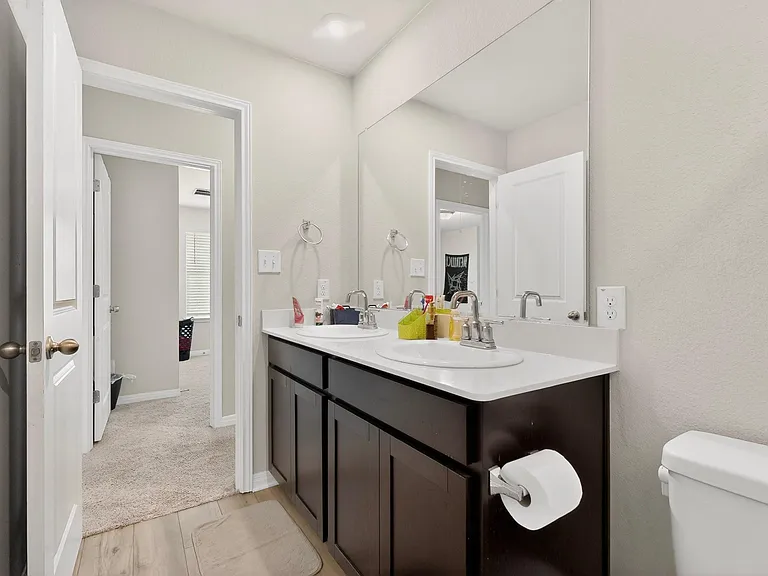 17617 Fairbridge Ln — Photo 18