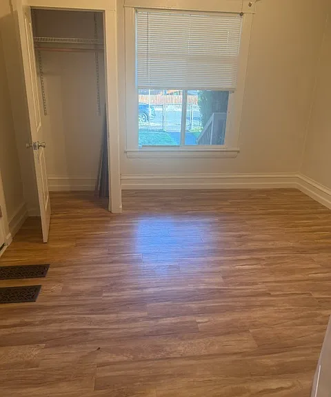 902 W Mansfield Ave #1 — Photo 10