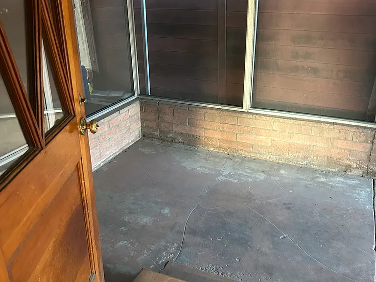 Mohawk St — Photo 12