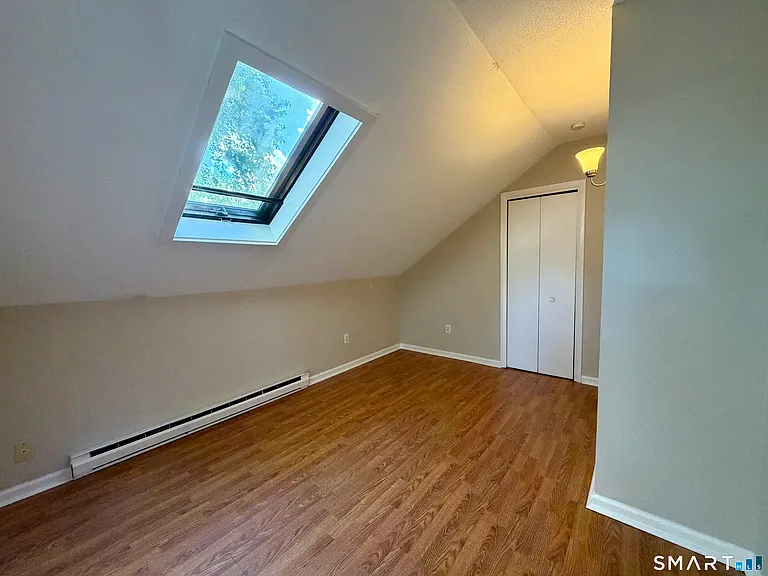 208 Main St #208 — Photo 22