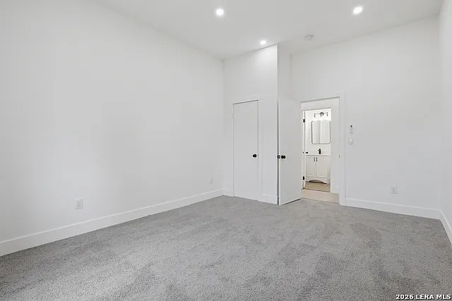 4344 Mountain Pass — Photo 19
