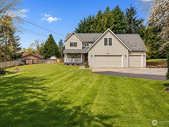 3rd image of 15405 204th Avenue SE