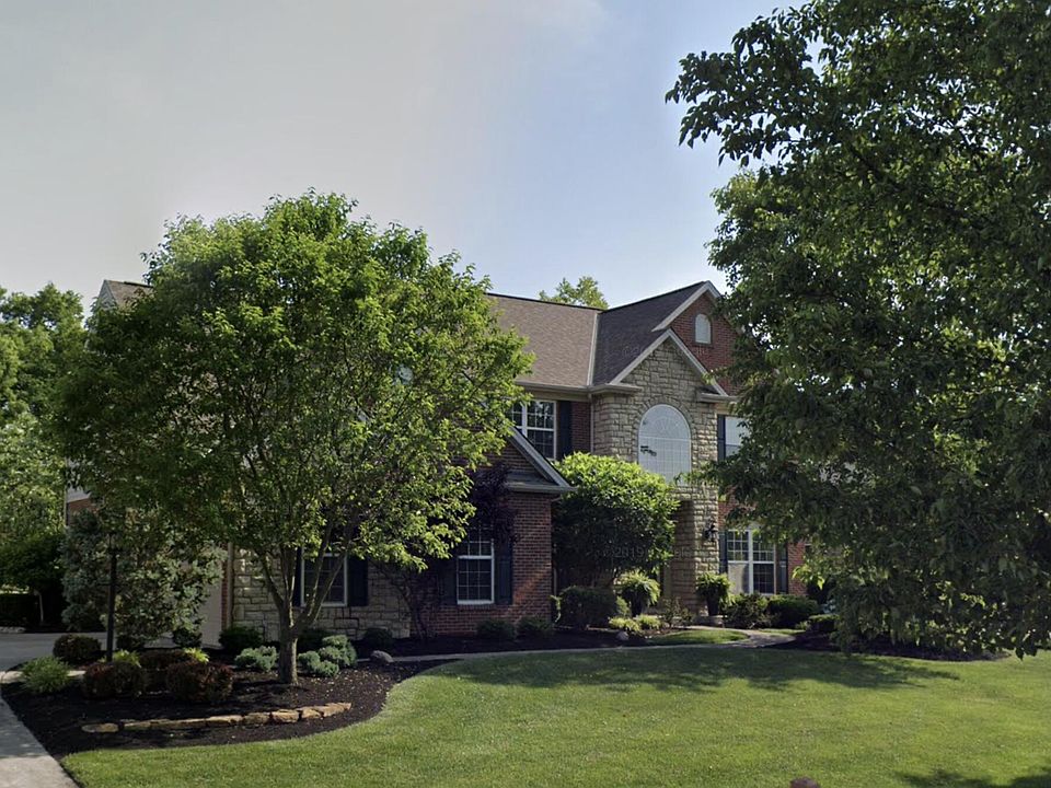 1st image of 6546 Tall Timbers Ct