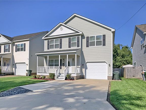 3rd image of 319 Maplewood St