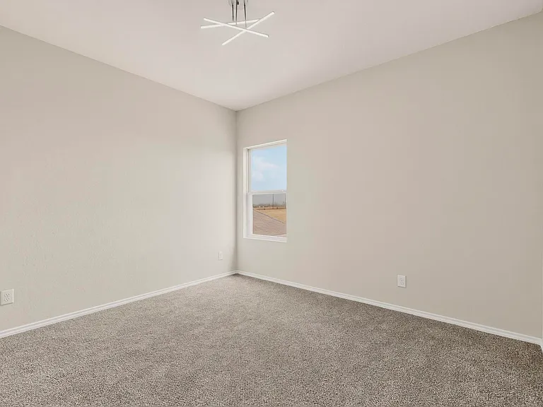 10422 Green Lake Dr — Photo 30