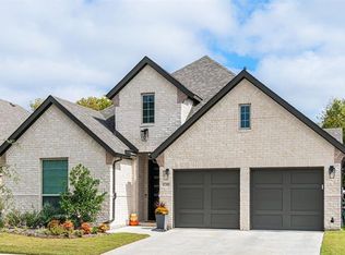 5709 Riverside Ln, McKinney, TX 75070