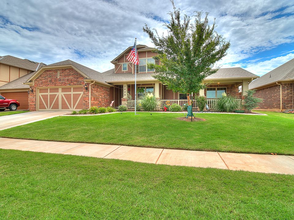 1st image of 2428 NW 180th St