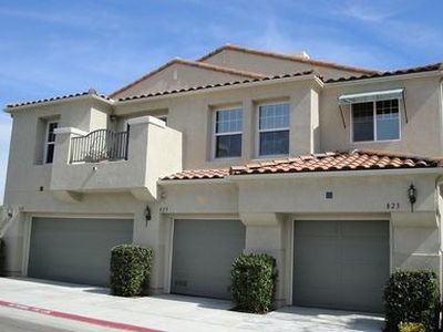 823 Ballow Way, San Marcos, CA, 92078