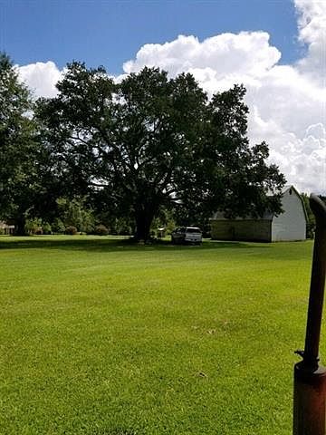 1st image of 81191 Osprey Dr