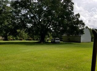 81191 Osprey Dr, Bush, LA 70431