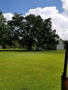 81191 Osprey Dr, Bush, LA, 70431