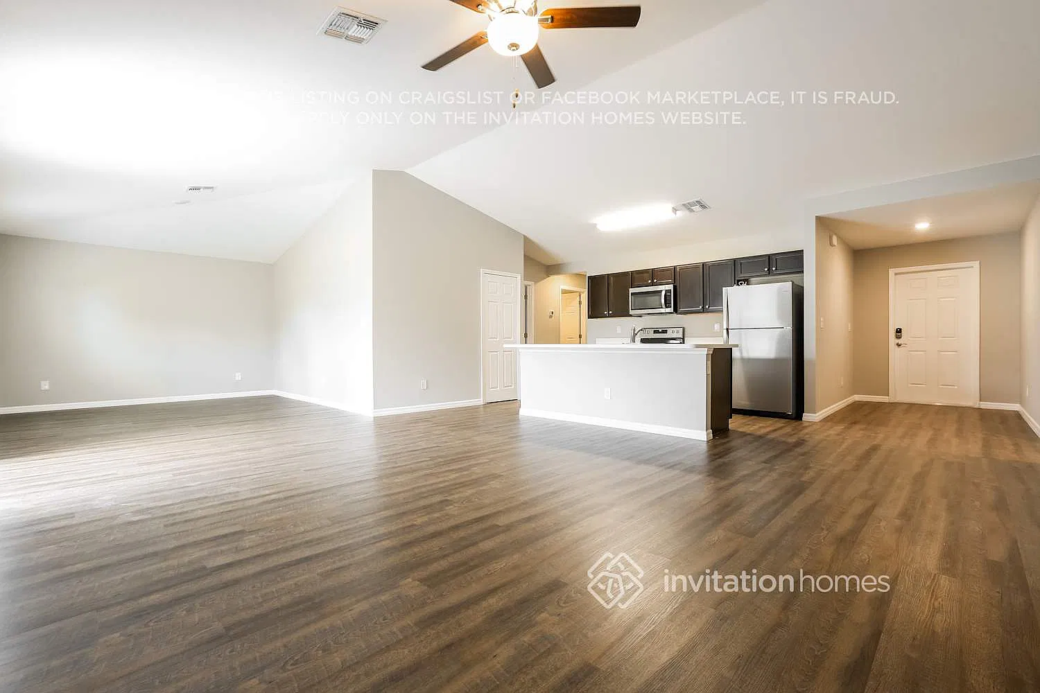 174 Brantley St SE Palm Bay, FL 32909 — Photo 4