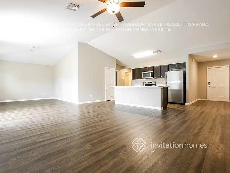 861 Dunkirk Ave NW — Photo 4