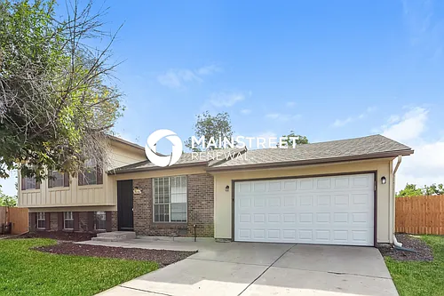 1656 S Quintero Way Photo 1 1656 S Quintero Way Photo 1