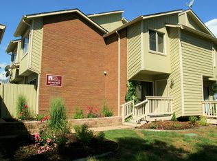 5550 Pennsylvania Ave APT 2, Boulder, CO 80303