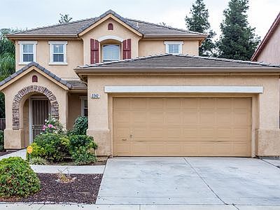 1st image of 2242 Cabana Ln