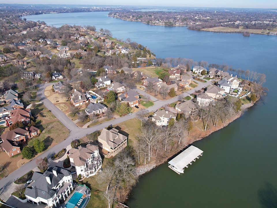 1st image of 1132 Safety Harbor Cv Lot 200