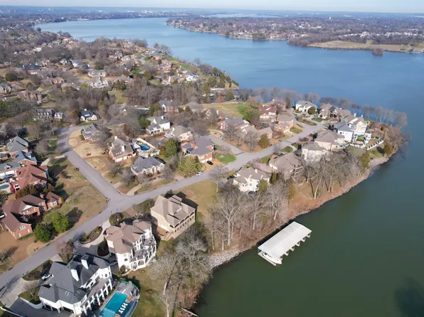 1132 Safety Harbor Cv Lot 200, Old Hickory, TN 37138