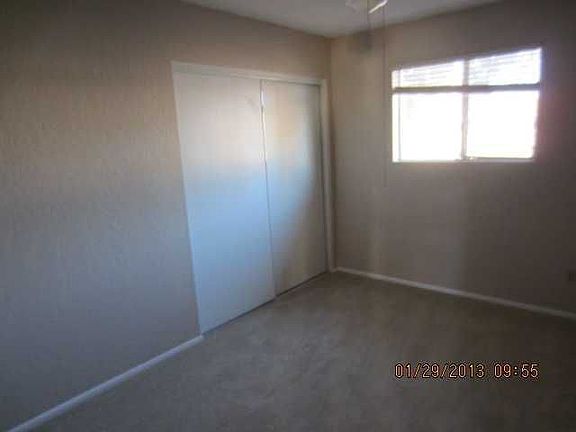 5th image of 7005 S 66th Ave