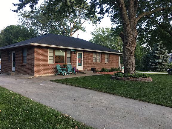 2nd image of 2200 N 63rd St