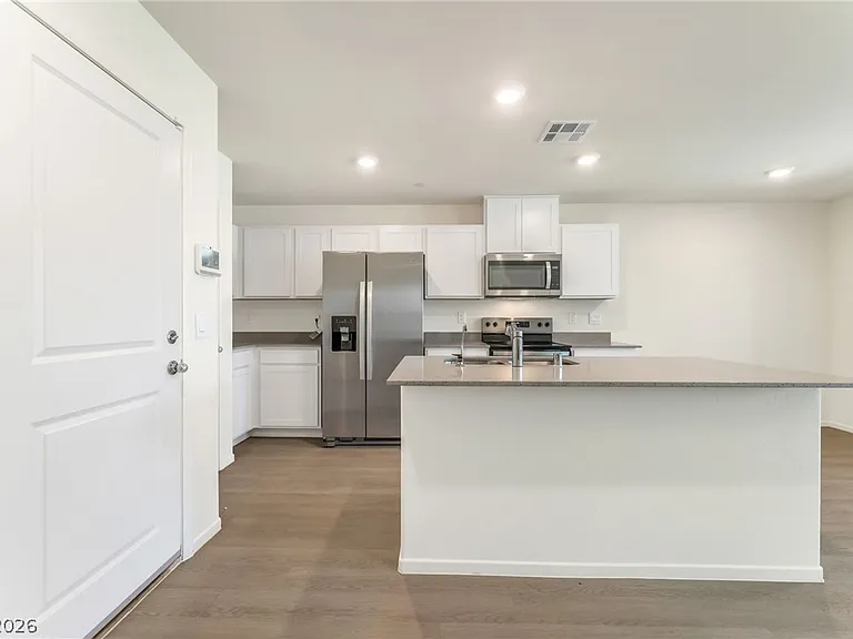 1578 Dom River Dr — Photo 9