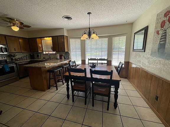 5th image of 5007 Greenway Pl