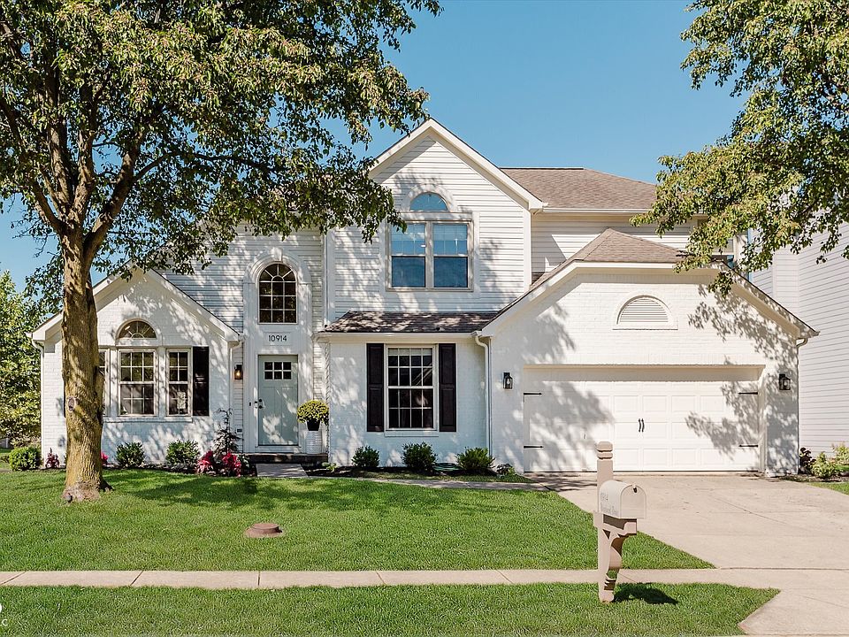 1st image of 10914 Woodward Dr