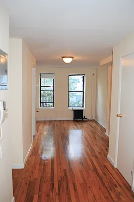 Rented by OvCo Realty | media 32