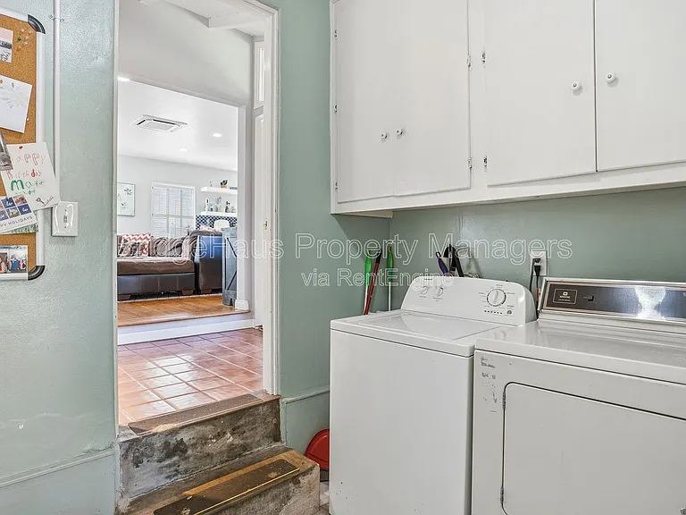 3204 Ingelow St — Photo 31