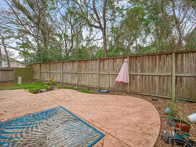 169 Musewood Ct — Photo 42