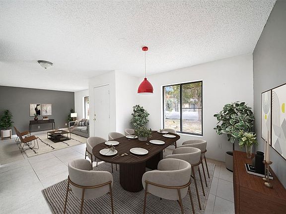 2nd image of 2911 Autumnwood Trl