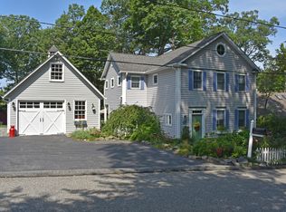 71 Stetson Rd, Ringwood, NJ 07456