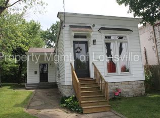 1912 Mellwood Ave, Louisville, KY 40206