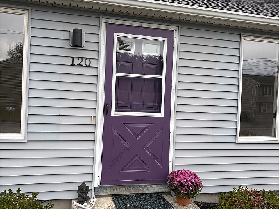 120 Providence St #120