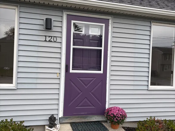 120 Providence St #120, Portland, ME 04103