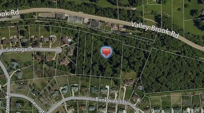 117 Bunker Hill Dr photo 1