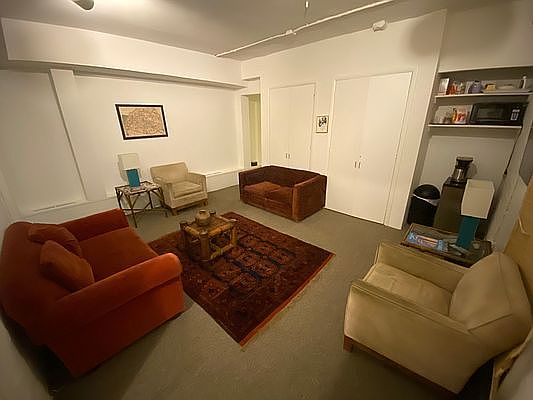 1st image of 316 W 82nd St #1B