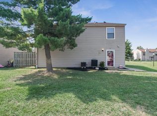 44 Apple Ln, Cincinnati, OH 45255