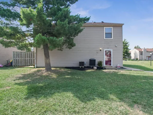 44 Apple Ln, Cincinnati, OH 45255