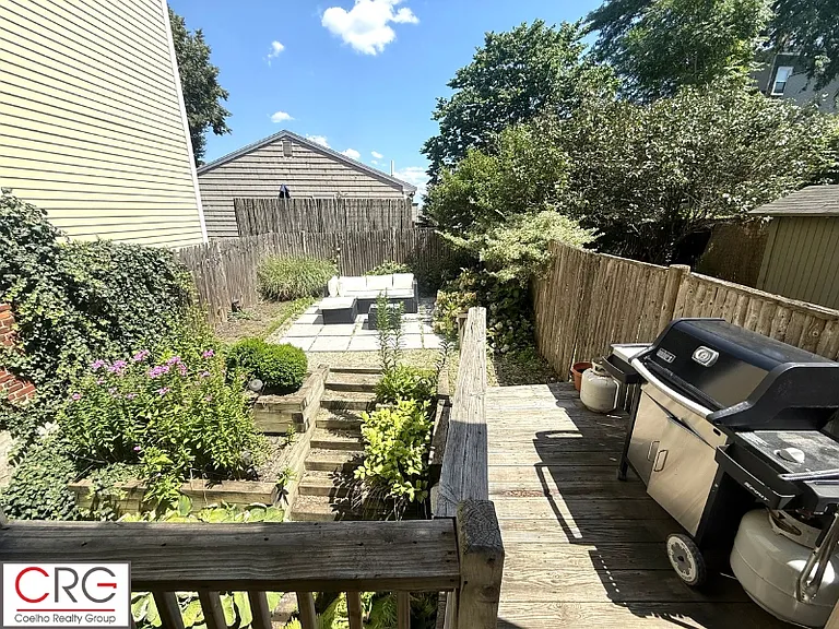 383 Bunker Hill St #1 — Photo 34