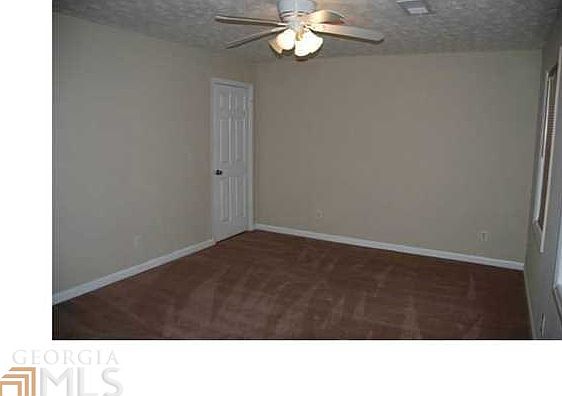 4th image of 168 Bentley Pkwy