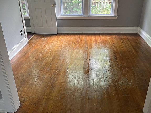 2nd image of 151 Hampshire St #1