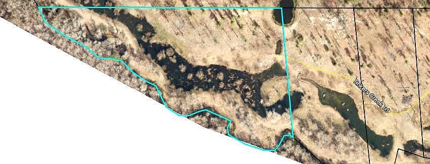 1st image of 18 Tinkers Creek Trl
