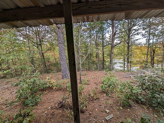 4th image of 155 Vanessa Ln