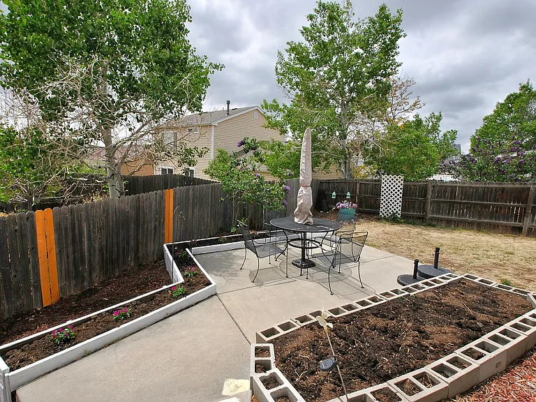 6652 Cache Dr — Photo 10