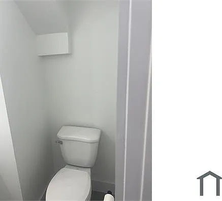 5027 Willow Glen Dr — Photo 18