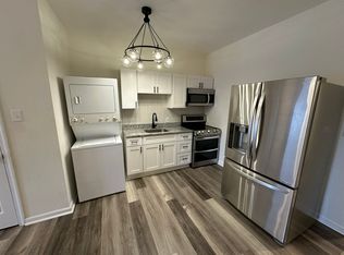 2330 E Madison St, Baltimore, MD 21205