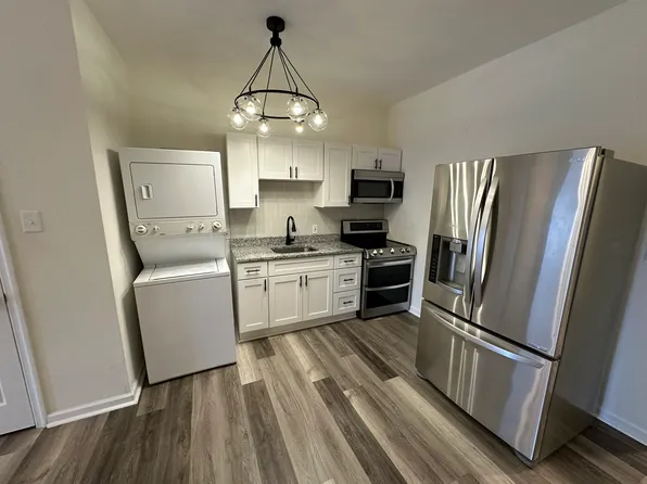 2330 E Madison St, Baltimore, MD 21205