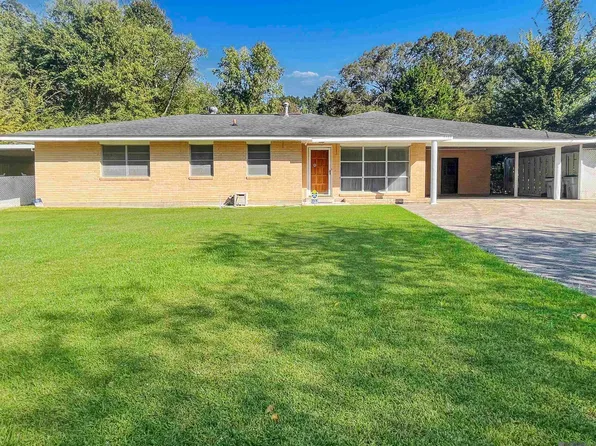 4453 Gibbens Payne Ave, Baker, LA 70714