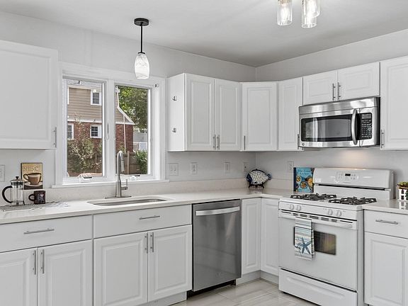 5th image of 18 Rosegate Rd